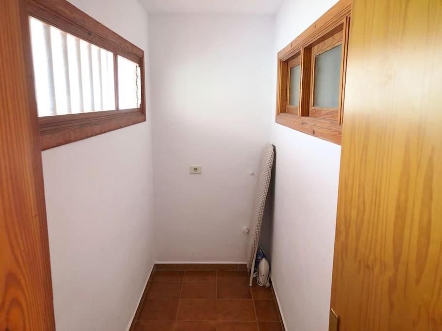 Apartment Elisa En Garden Con Piscina Climatizada